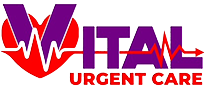 Vital Urgent Care - Urgent Care Center West Palm Beach